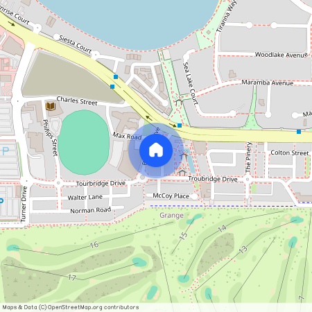 9 Basheer Drive, SA 5021, West Lakes