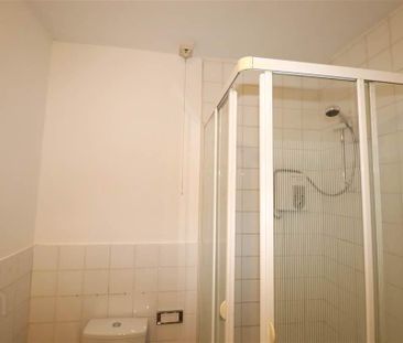 4a High Street, Ballynahinch, BT24 8AB - Photo 6