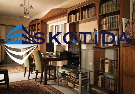 Διαμέρισμα για ενοικίαση - Ζωγράφου, - Φωτογραφία 5