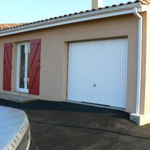Maison - Photo 2