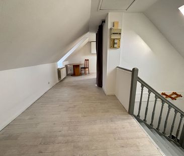 Appartement T2 Quimper à louer - Photo 3