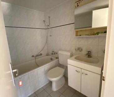 3.5 Zimmer, 2. Stock - Photo 4