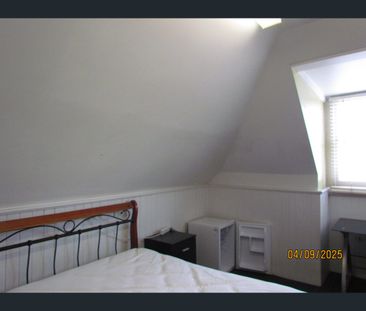 Room 3 & 9/151 Davey Street, Hobart, Tas 7000 - Photo 3