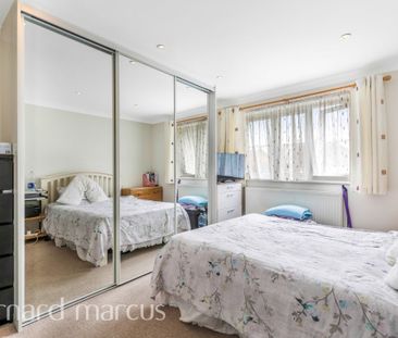 Rosemead Close, Tolworth, SURBITON - Photo 3