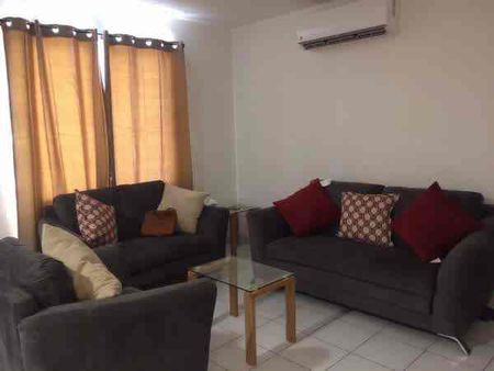 Departamento amueblado y remodelado de lujo, a solo 1 cuadra de Prolongacion Montejo. - Photo 2
