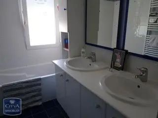 Maison à louer 5 pièces 140.06m² - Photo 5