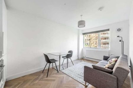 Elm Park House, Chelsea, SW10 - Photo 2