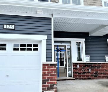 For Lease - 125 Yearling Circle, Stittsville - Munster - Richmond, ... - Photo 6