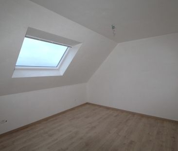 Zeer energiezuinige nieuwbouwwoning te Roeselare - Photo 4