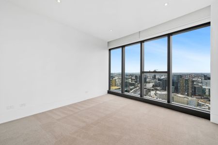 Unit 5002/35 Queens Bridge Street, Southbank. - Photo 4