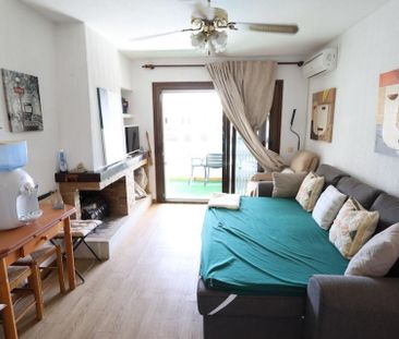 Bungalowplanta alta en Cabo Roig - Photo 5