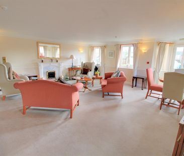 Mottisfont Lodge, Romsey - Photo 2