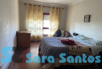 Apartamento T2 em Porto