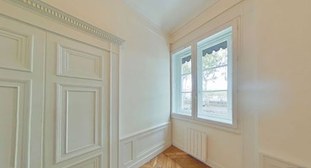 APPARTEMENT T2 A LOUER - Photo 3