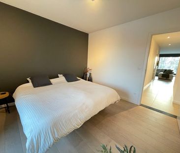 Appartement te huur - Photo 2