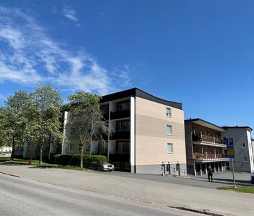 Limkokaregatan 4 G - Photo 1