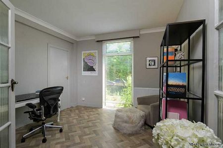 3 bedroom property to rent in Bath - Photo 3