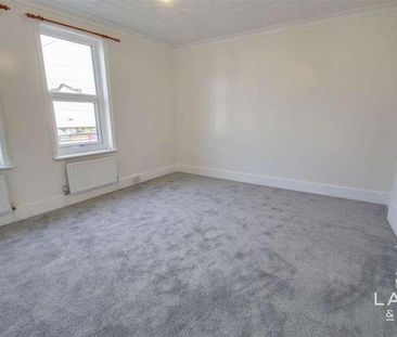 Oxford Road, Clacton-on-sea, CO15 - Photo 6