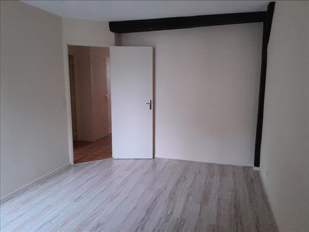 3 pièces - 75,05 m² - 2ème étage - Colocation non autorisée - Photo 5