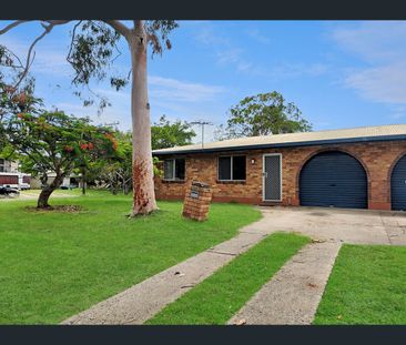 1/1 Barfoot Street, Kawana, Qld 4701 - Photo 1