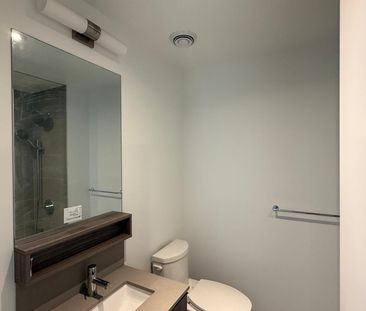 For Lease - 898 Portage Parkway Unit# 5207, Vaughan, Ontario - Photo 4