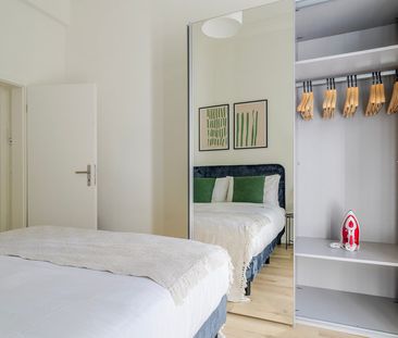 Schaffhauserstrasse 449 - Photo 6