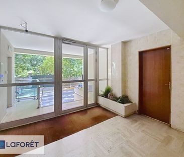 Appartement T1 près de TOULON à louer - Photo 4