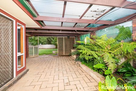 GLENFIELD DELIGHT - Photo 4