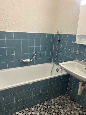 Charmante Wohnung an idyllischer Lage - Foto 3