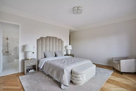 Tout savoir sur cet appartement dans le quartier Gros Caillou, à Paris 7ème - Photo 3