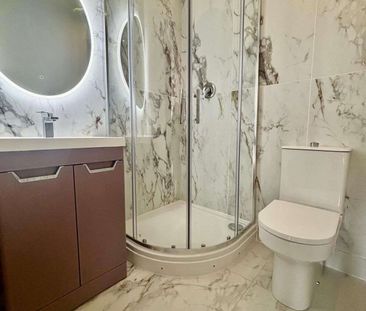 Apartment to Rent: Apartment 15, Oak House, Carrickmines, Dublin 18 - Photo 5