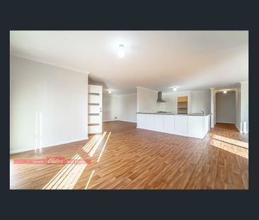 Family-Friendly Living in the Heart of Lakelands - Photo 3