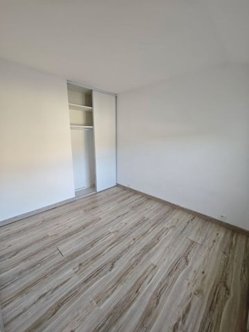 Location Appartement 3 pièces 48m² EPERNON 28230 - Photo 5
