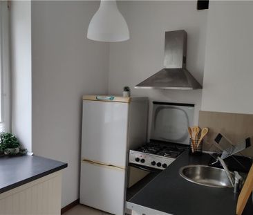 Condo/Apartment - For Rent/Lease - Warszawa, Poland - Zdjęcie 5