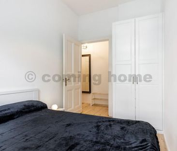 Super praktisch: Neukölln entdecken - Photo 3