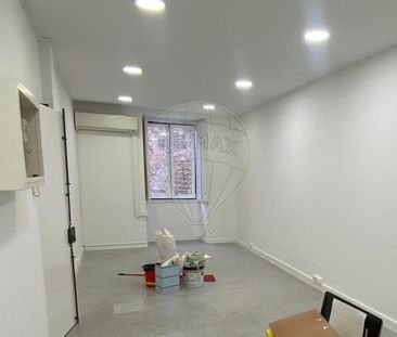 Apartamento T1 em Lisboa - Photo 5