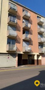 Appartement F2 à Forbach - Photo 3