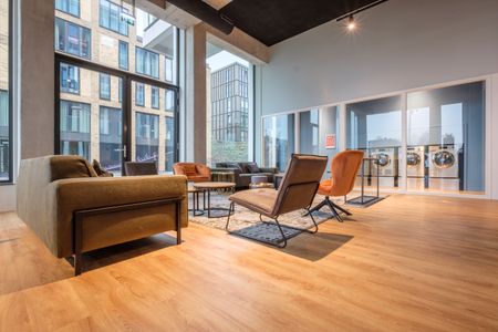 Nieuwe Osdorpergracht 410 B - Photo 2