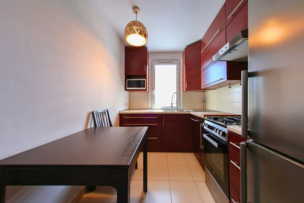 Przestronne z klimatyzacją w niskiej zabudowie - Фото 1