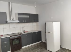 Studio/Γκαρσονιέρα για ενοικίαση - Κολωνός - Κολοκυνθούς, - Photo 4