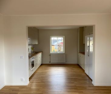 Fridhemsvägen, Vänersborg - Photo 4