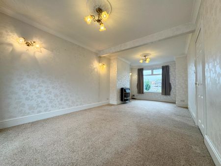 Trafford Road, Hull - Photo 3