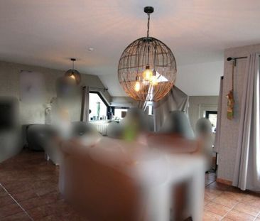 Appartement te huur in Tongeren voor € 850 met 2 slaapkamers - Photo 2