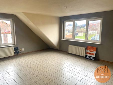 Appartement 2e Verd. - Foto 5