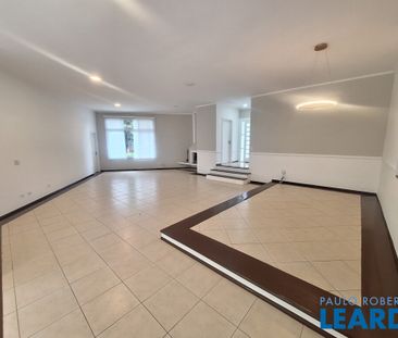 Casa Em Condomínio - Photo 6