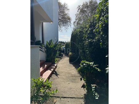 Moradia T4 em Porto - Photo 4