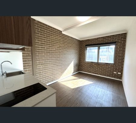 395-399 New Canterbury Road, Dulwich Hill, NSW 2203 - Photo 4