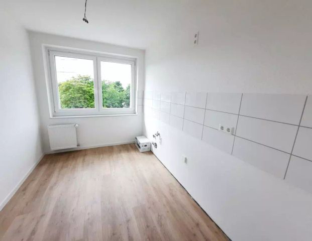 Haffstraße 1, 47445 Moers - Foto 1