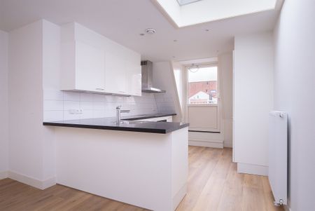 Churchill-laan, 45, Amsterdam - Foto 4