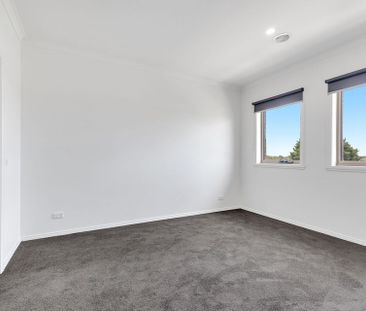 2a Narin Court, Epping. - Photo 6